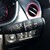 Suzuki Vitara 1.4 Boosterjet S ALLGRIP 5dr 31
