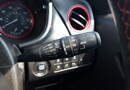 Suzuki Vitara 1.4 Boosterjet S ALLGRIP 5dr 31