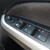 Suzuki Vitara 1.4 Boosterjet S ALLGRIP 5dr 32