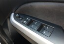 Suzuki Vitara 1.4 Boosterjet S ALLGRIP 5dr 32