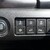 Suzuki Vitara 1.4 Boosterjet S ALLGRIP 5dr 33