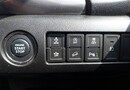 Suzuki Vitara 1.4 Boosterjet S ALLGRIP 5dr 33
