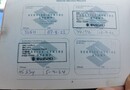 Suzuki Vitara 1.4 Boosterjet S ALLGRIP 5dr 35