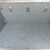Suzuki Vitara 1.4 Boosterjet S ALLGRIP 5dr 36