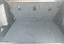 Suzuki Vitara 1.4 Boosterjet S ALLGRIP 5dr 36