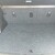 Suzuki Vitara 1.4 Boosterjet S ALLGRIP 5dr 37