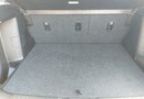 Suzuki Vitara 1.4 Boosterjet S ALLGRIP 5dr 37