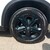 Suzuki Vitara 1.4 Boosterjet S ALLGRIP 5dr 38