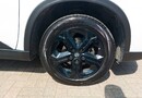 Suzuki Vitara 1.4 Boosterjet S ALLGRIP 5dr 38