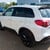 Suzuki Vitara 1.4 Boosterjet S ALLGRIP 5dr 3