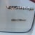 Suzuki Vitara 1.4 Boosterjet S ALLGRIP 5dr 11