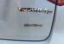 Suzuki Vitara 1.4 Boosterjet S ALLGRIP 5dr 11