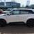 Suzuki Vitara 1.4 Boosterjet S ALLGRIP 5dr 13
