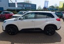 Suzuki Vitara 1.4 Boosterjet S ALLGRIP 5dr 13