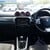 Suzuki Vitara 1.4 Boosterjet S ALLGRIP 5dr 15