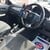 Suzuki Vitara 1.4 Boosterjet S ALLGRIP 5dr 16