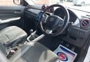 Suzuki Vitara 1.4 Boosterjet S ALLGRIP 5dr 16