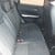 Suzuki Vitara 1.4 Boosterjet S ALLGRIP 5dr 18