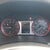 Suzuki Vitara 1.4 Boosterjet S ALLGRIP 5dr 19