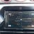 Suzuki Vitara 1.4 Boosterjet S ALLGRIP 5dr 20