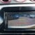 Suzuki Vitara 1.4 Boosterjet S ALLGRIP 5dr 21