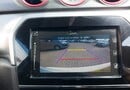 Suzuki Vitara 1.4 Boosterjet S ALLGRIP 5dr 21