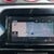 Suzuki Vitara 1.4 Boosterjet S ALLGRIP 5dr 22