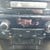 Suzuki Vitara 1.4 Boosterjet S ALLGRIP 5dr 23