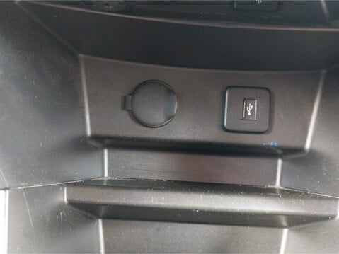 Suzuki Vitara 1.4 Boosterjet S ALLGRIP 5dr 24