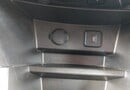 Suzuki Vitara 1.4 Boosterjet S ALLGRIP 5dr 24