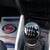 Suzuki Vitara 1.4 Boosterjet S ALLGRIP 5dr 25