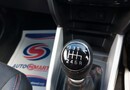 Suzuki Vitara 1.4 Boosterjet S ALLGRIP 5dr 25