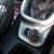 Suzuki Vitara 1.4 Boosterjet S ALLGRIP 5dr 26