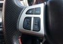 Suzuki Vitara 1.4 Boosterjet S ALLGRIP 5dr 27