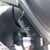 Suzuki Vitara 1.4 Boosterjet S ALLGRIP 5dr 29