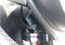 Suzuki Vitara 1.4 Boosterjet S ALLGRIP 5dr 29