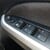 Suzuki Vitara 1.4 Boosterjet S ALLGRIP 5dr 32