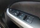 Suzuki Vitara 1.4 Boosterjet S ALLGRIP 5dr 32