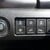 Suzuki Vitara 1.4 Boosterjet S ALLGRIP 5dr 33