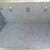 Suzuki Vitara 1.4 Boosterjet S ALLGRIP 5dr 36