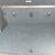 Suzuki Vitara 1.4 Boosterjet S ALLGRIP 5dr 37