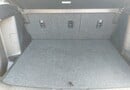 Suzuki Vitara 1.4 Boosterjet S ALLGRIP 5dr 37