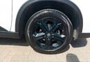 Suzuki Vitara 1.4 Boosterjet S ALLGRIP 5dr 38