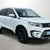 Suzuki Vitara 1.4 Boosterjet S ALLGRIP 5dr 1