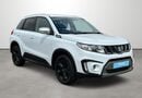 Suzuki Vitara 1.4 Boosterjet S ALLGRIP 5dr 1