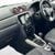 Suzuki Vitara 1.4 Boosterjet S ALLGRIP 5dr 2