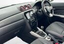 Suzuki Vitara 1.4 Boosterjet S ALLGRIP 5dr 2