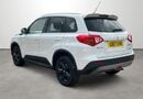Suzuki Vitara 1.4 Boosterjet S ALLGRIP 5dr 3