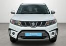 Suzuki Vitara 1.4 Boosterjet S ALLGRIP 5dr 5