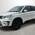 Suzuki Vitara 1.4 Boosterjet S ALLGRIP 5dr 6